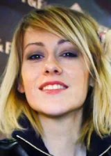 Татьяна Семенюк