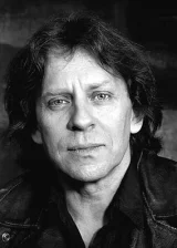 Януш Анджеевски