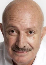 Orhan Gyuner