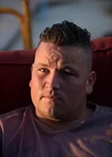 Jon Konnors