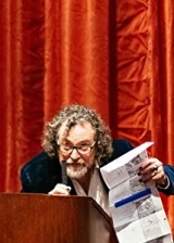 Devid Berkovini-Ertiyeda
