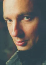 Павел Санаев