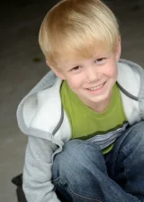Maksen Lintts