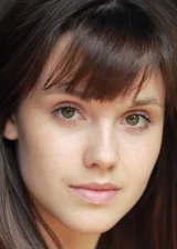 Поппи Дрейтон