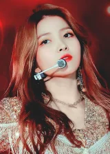 Kim So-jon