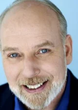 Генри Хаггард