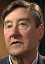 Саймон Лэнгтон