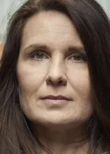 Пирьо Хейккиля