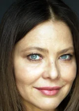 Орнелла Мути