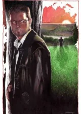 С. Блейк Эвернден