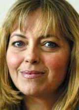 Грета Скакки