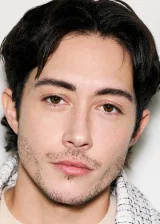 Джордан Гонсалес