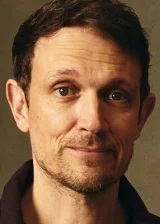 Мэттью Беттинелли