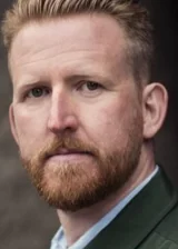 Том Гудман-Хилл