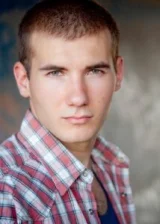 Джейми Коффа