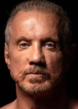 Даллас Пейдж