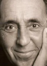 Харви Джейсон