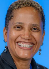 Сайэн Проктор