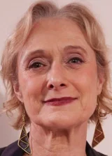 Кэролайн Гудолл