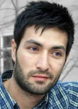 Эльбек Файзиев