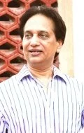 Ratan Jayn