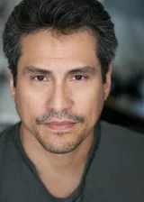 Деми Кастро