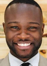 Матиас Яник