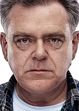 Кевин Макнэлли