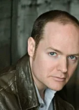 Девин Апхэм