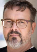 Jeff Grot