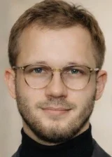 Никита Владимиров