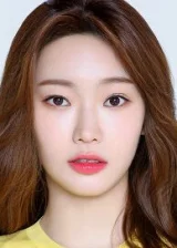 Пан Ын-джон