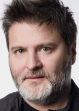 Гастон Дюпра