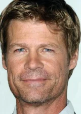 Джоэль Гретш