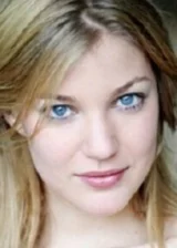 Мона Валравенс