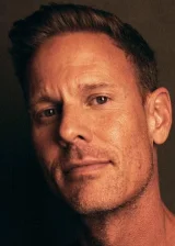 Кристофер Лэндон