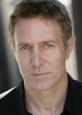 Roy Makkriri