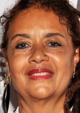 Дайэнн Эбботт