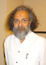 Totta Tarani