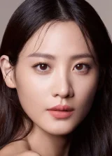 Клаудия Ким