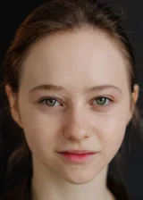 Таисья Калинина