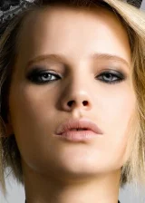 Йоанна Кулиг