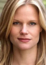 Джоэль Картер