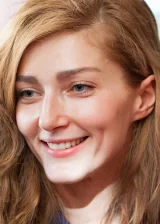 Дина Штурманова