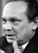 Борис Бунеев