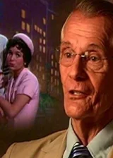 Карлтон Карпентер