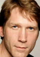 Erik Devis