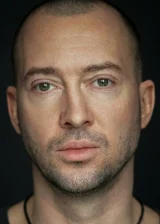 Александр Барановский