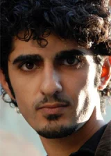 Реза Броджерди