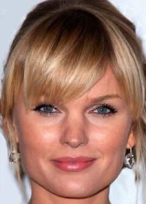 Санни Мабри